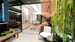 Perfect Ten (D10), Apartment #453293251